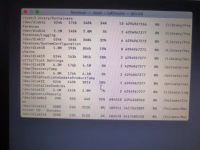 15742737275838659354821289436885.webp