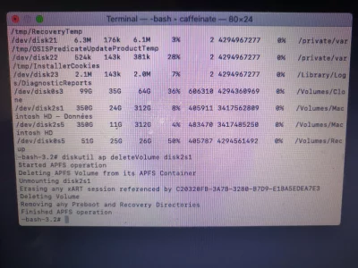 15743342649157367374032752481231.webp