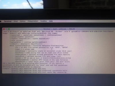 15743368939027817135446325520934.webp