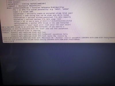 15743381489327434777462860251304.webp