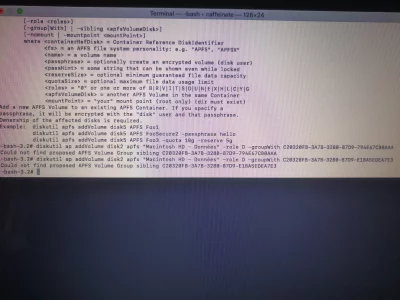 15743400546685603838442365784562.webp