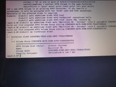 15743436991718971618536294906598.webp