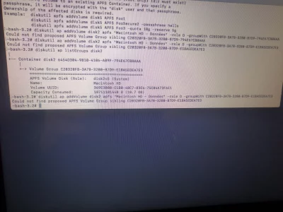 1574344614032713413434951321451.webp