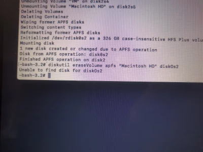 15743454731516539751985198908435.webp