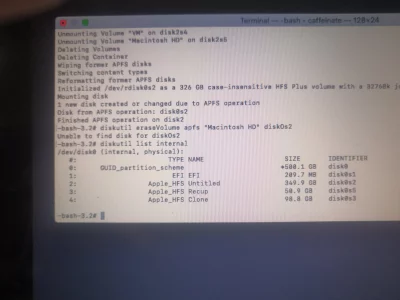 15743458010374117347700946283623.webp