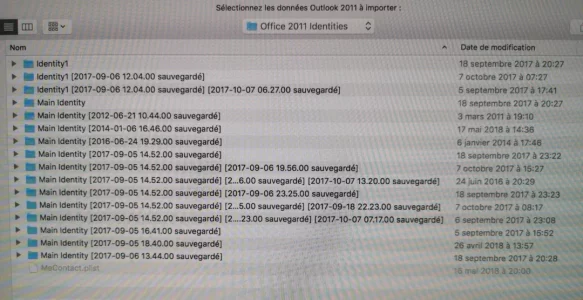 Screenshot_20191121_152353.webp