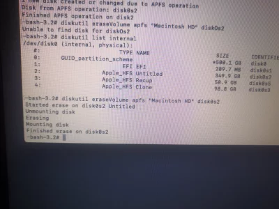 15743465527774266415773359192051.webp