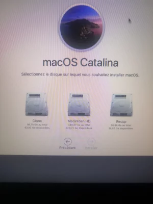 15743474059624874055114816751448.webp