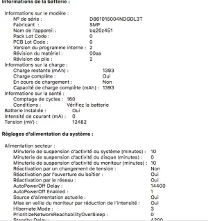 Batterie mac.webp