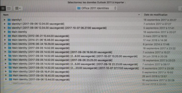 Screenshot_20191123_083815.webp