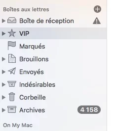 Capture d’écran 2019-11-23 à 19.01.30.webp