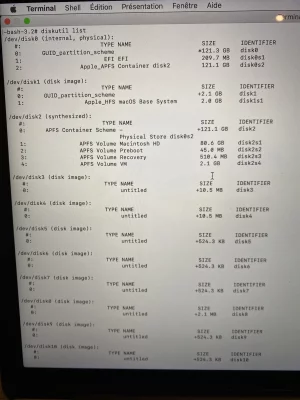 Image.webp