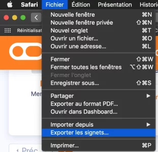 Capture d’écran 2019-11-25 à 21.42.00.webp