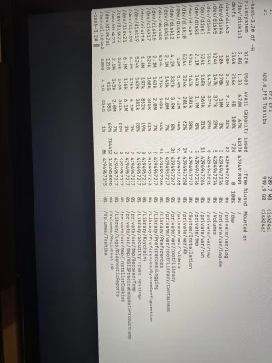 Image 4.webp