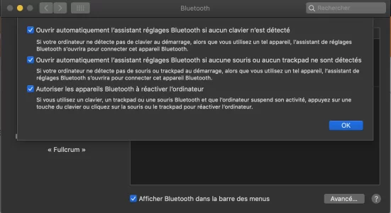 Capture d’écran 2019-11-26 à 21.44.24.webp