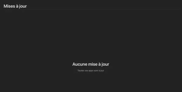 Capture d’écran 2019-11-28 à 18.08.32.webp