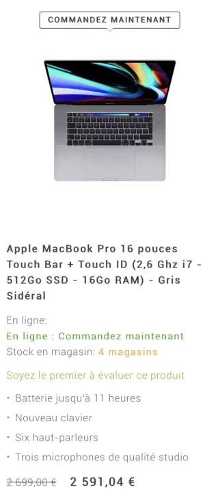 COMMANDEZ MAINTENANT.webp