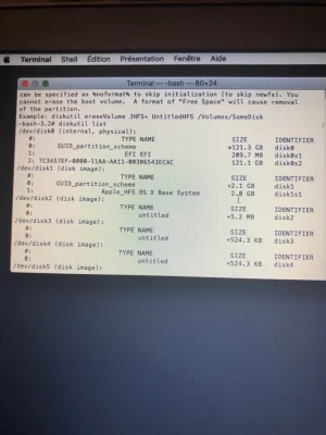 71211C18-4FBC-42CB-8989-CC645BA28832.webp