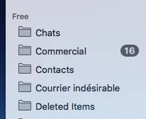 Capture d’écran 2019-12-01 à 20.11.17.webp