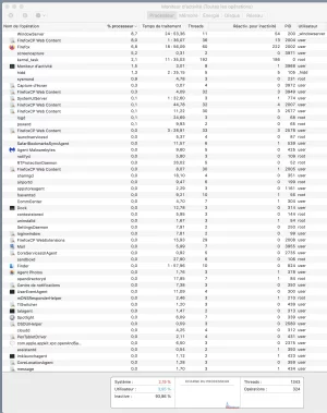 MoniteurActivité_Processeur.webp