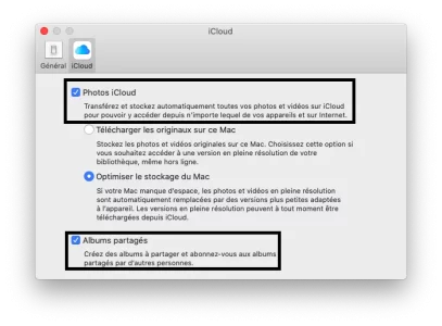 Capture d’écran 2019-12-03 à 20.36.27.webp