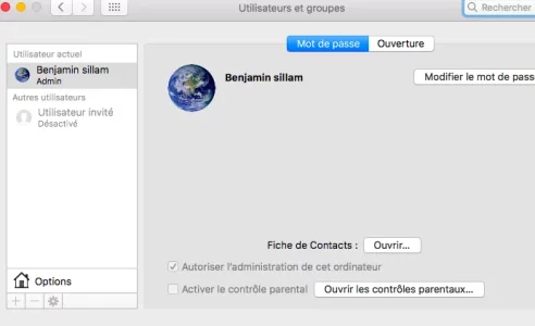 Capture d’écran 2019-12-04 à 11.48.22.webp