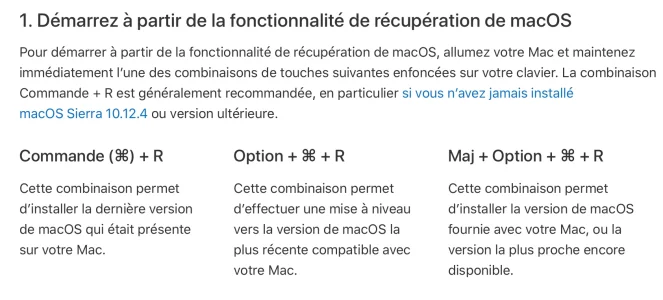 Touches Recovery.webp