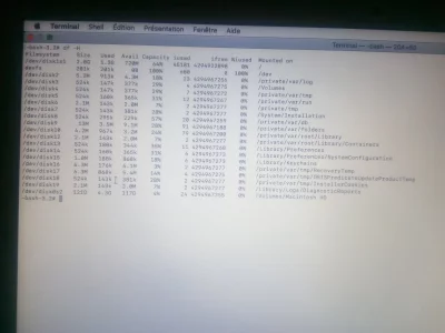 15757315314527001302093516026678.webp