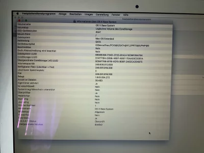 image 2.webp