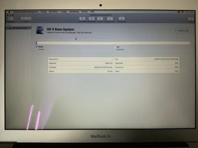 image 3.webp