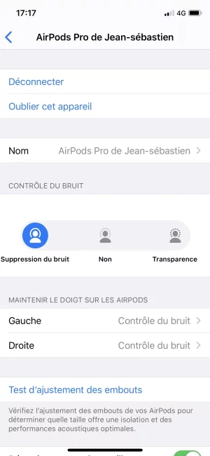 Photo airpodpro.webp