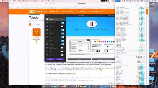Capture d’écran 2019-12-08 à 14.56.52.webp