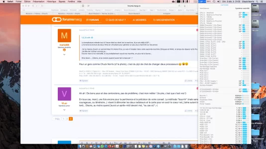 Capture d’écran 2019-12-08 à 21.55.09.webp