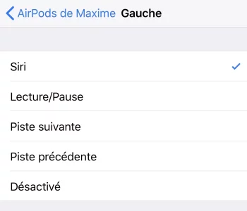commandes-airpods.webp