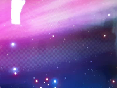 20191207_152518.webp