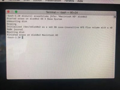 78480534_586057325546741_1806745235070386176_n.webp