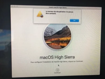 78723086_469491637030189_1420077983770607616_n.webp