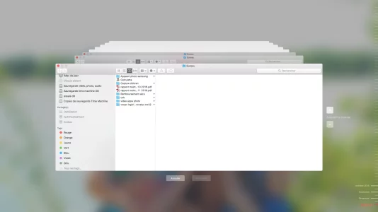 Capture d’écran 2016-12-11 à 10.55.22.webp