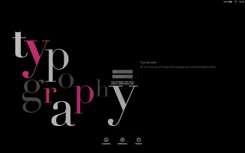 LWScreenShot 2019-12-13 at 14.35.05.webp