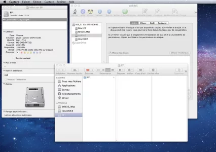 ecran util disque partition EFI 200Mo.webp