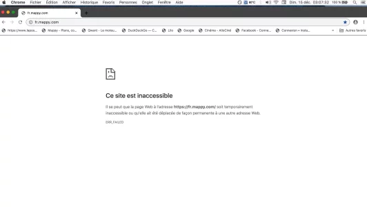 Capture d’écran 2019-12-15 à 03.07.24.webp