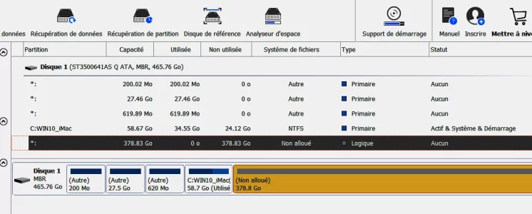 non intitulé.webp