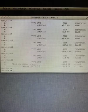 728A0721-1E07-447E-B9C2-C5329ADD05B9.webp