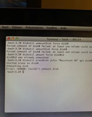 51218FAF-09E4-4A4C-9E46-908E59BE821F.webp