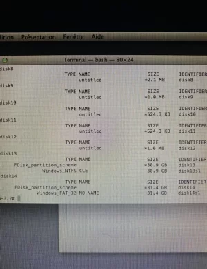 1607FF8E-794E-466C-A10B-D08C291FEA5E.webp