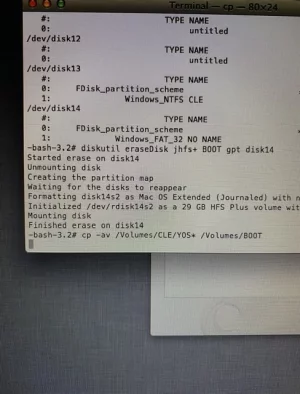 F65F28ED-86FA-4664-BFC2-9A7F6D5AC7C4.webp