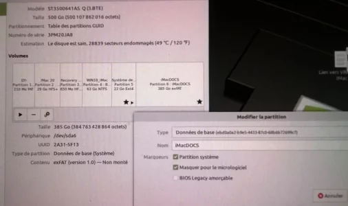 partitions après Lion vue Docus via Mint.webp