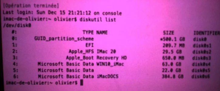 diskutil list post Lion.webp