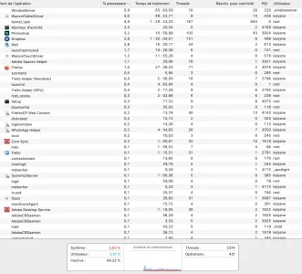 Capture d’écran 2019-12-17 à 16.45.37.webp