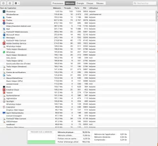 Capture d’écran 2019-12-17 à 16.45.47.webp